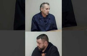 ИДЕЙ НИКАКИХ НЕ БЫЛО (ВІДЕО) ИДЕЙ НИКАКИХ НЕ БЫЛО (ВІДЕО)