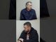 ИДЕЙ НИКАКИХ НЕ БЫЛО (ВІДЕО) ИДЕЙ НИКАКИХ НЕ БЫЛО (ВІДЕО)