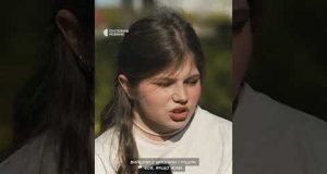 «У Донецьку немає законів» (ВІДЕО) «У Донецьку немає законів» (ВІДЕО)
