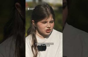 «У Донецьку немає законів» (ВІДЕО) «У Донецьку немає законів» (ВІДЕО)