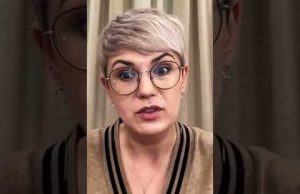 росіяни ЗАК@ТYВАЛИ українську журналістку (ВІДЕО) росіяни ЗАК@ТYВАЛИ українську журналістку (ВІДЕО)