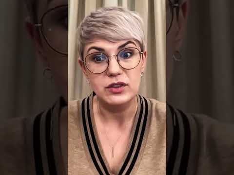 росіяни ЗАК@ТYВАЛИ українську журналістку (ВІДЕО) росіяни ЗАК@ТYВАЛИ українську журналістку (ВІДЕО)