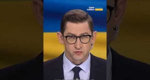 ЕСКСТРЕНО! Масштабний ЗБІЙ В УКРАЇНІ! (ВІДЕО) ЕСКСТРЕНО! Масштабний ЗБІЙ В УКРАЇНІ! (ВІДЕО)