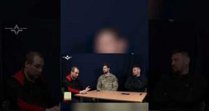 ИСТОРИЯ СЕРЬЕЗНОГО РАНЕНИЯ (ВІДЕО) ИСТОРИЯ СЕРЬЕЗНОГО РАНЕНИЯ (ВІДЕО)
