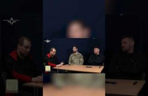 ИСТОРИЯ СЕРЬЕЗНОГО РАНЕНИЯ (ВІДЕО) ИСТОРИЯ СЕРЬЕЗНОГО РАНЕНИЯ (ВІДЕО)