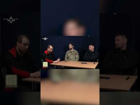 ИСТОРИЯ СЕРЬЕЗНОГО РАНЕНИЯ (ВІДЕО) ИСТОРИЯ СЕРЬЕЗНОГО РАНЕНИЯ (ВІДЕО)