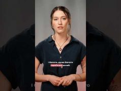 Геополітичний абсурд на фоні щоденних трагедій війни (ВІДЕО) Геополітичний абсурд на фоні щоденних трагедій війни (ВІДЕО)