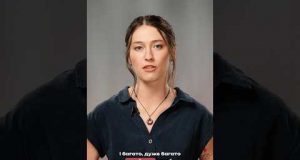 Геополітичний абсурд на фоні щоденних трагедій війни (ВІДЕО) Геополітичний абсурд на фоні щоденних трагедій війни (ВІДЕО)
