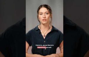 Геополітичний абсурд на фоні щоденних трагедій війни (ВІДЕО) Геополітичний абсурд на фоні щоденних трагедій війни (ВІДЕО)