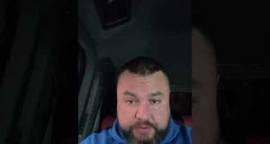 АРЕСТОВАНО СУДНО, ПЕРЕВОЗИВШЕЕ УКРАДЕННОЕ В УКРАИНЕ ЗЕРНО #новости (ВІДЕО) АРЕСТОВАНО СУДНО, ПЕРЕВОЗИВШЕЕ УКРАДЕННОЕ В УКРАИНЕ ЗЕРНО #новости (ВІДЕО)