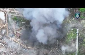 Просвітницький проєкт «13 йобликів.ввт», частина 35 (2 сезон). Варіанти всього три. (ВІДЕО) Просвітницький проєкт «13 йобликів.ввт», частина 35 (2 сезон). Варіанти всього три. (ВІДЕО)