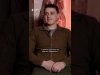 «Війна зміцнила стосунки з дружиною» (ВІДЕО) «Війна зміцнила стосунки з дружиною» (ВІДЕО)