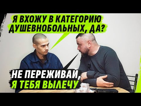ДУШЕVНО-НАДЛОМЛЕННАЯ ТВОРЧЕСКАЯ ЛИЧНОСТЬ И БЕЗОТВЕТНАЯ ЛЮБОВЬ «ZВЕЗДЫ» (ВІДЕО) ДУШЕVНО-НАДЛОМЛЕННАЯ ТВОРЧЕСКАЯ ЛИЧНОСТЬ И БЕЗОТВЕТНАЯ ЛЮБОВЬ «ZВЕЗДЫ» (ВІДЕО)