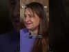 «Після першого поранення не відчуваєш болю» (ВІДЕО) «Після першого поранення не відчуваєш болю» (ВІДЕО)