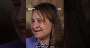 «Після першого поранення не відчуваєш болю» (ВІДЕО) «Після першого поранення не відчуваєш болю» (ВІДЕО)