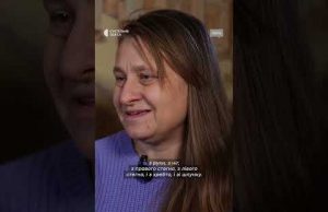 «Після першого поранення не відчуваєш болю» (ВІДЕО) «Після першого поранення не відчуваєш болю» (ВІДЕО)