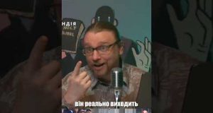 Вперше в історії похорон Папи Римського комусь аплодують – Зеленського зустрічають оплесками (ВІДЕО) Вперше в історії похорон Папи Римського комусь аплодують – Зеленського зустрічають оплесками (ВІДЕО)