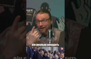 Вперше в історії похорон Папи Римського комусь аплодують – Зеленського зустрічають оплесками (ВІДЕО) Вперше в історії похорон Папи Римського комусь аплодують – Зеленського зустрічають оплесками (ВІДЕО)