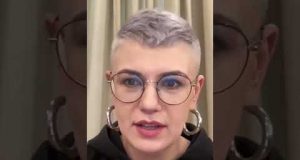 росіяни посраждали ВІД АТАКИ США (ВІДЕО) росіяни посраждали ВІД АТАКИ США (ВІДЕО)