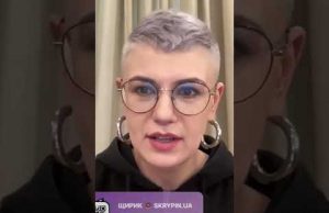 росіяни посраждали ВІД АТАКИ США (ВІДЕО) росіяни посраждали ВІД АТАКИ США (ВІДЕО)