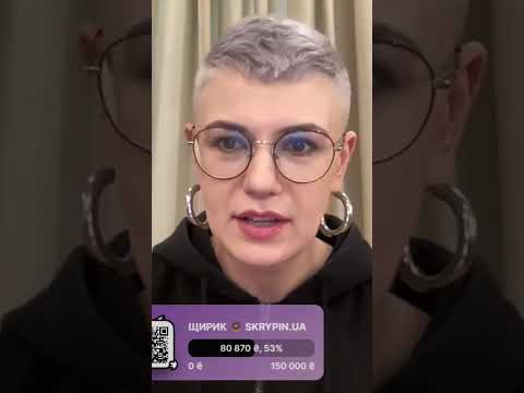 росіяни посраждали ВІД АТАКИ США (ВІДЕО) росіяни посраждали ВІД АТАКИ США (ВІДЕО)