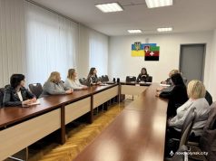 У Нововолинську розпочато конкурс на посаду директора публічної бібліотеки У-Нововолинську-розпочато-конкурс-на-посаду-директора-публічної-бібліотеки