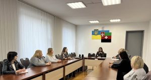 У Нововолинську розпочато конкурс на посаду директора публічної бібліотеки У-Нововолинську-розпочато-конкурс-на-посаду-директора-публічної-бібліотеки