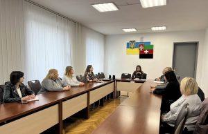 У Нововолинську розпочато конкурс на посаду директора публічної бібліотеки У-Нововолинську-розпочато-конкурс-на-посаду-директора-публічної-бібліотеки