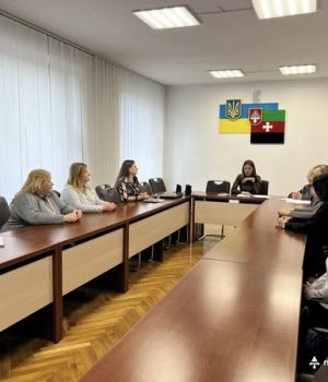 У-Нововолинську-розпочато-конкурс-на-посаду-директора-публічної-бібліотеки У-Нововолинську-розпочато-конкурс-на-посаду-директора-публічної-бібліотеки