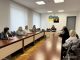 У Нововолинську розпочато конкурс на посаду директора публічної бібліотеки У-Нововолинську-розпочато-конкурс-на-посаду-директора-публічної-бібліотеки