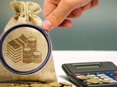 Волиняни сплатили понад 200 мільйонів гривень майнових податків Волиняни-сплатили-понад-200-мільйонів-гривень-майнових-податків
