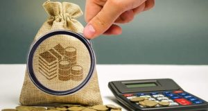 Волиняни сплатили понад 200 мільйонів гривень майнових податків Волиняни-сплатили-понад-200-мільйонів-гривень-майнових-податків