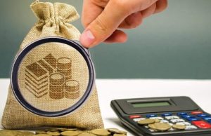 Волиняни сплатили понад 200 мільйонів гривень майнових податків Волиняни-сплатили-понад-200-мільйонів-гривень-майнових-податків