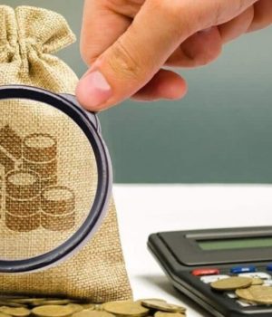 Волиняни-сплатили-понад-200-мільйонів-гривень-майнових-податків Волиняни-сплатили-понад-200-мільйонів-гривень-майнових-податків