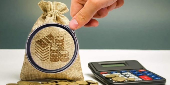 Волиняни сплатили понад 200 мільйонів гривень майнових податків Волиняни-сплатили-понад-200-мільйонів-гривень-майнових-податків