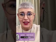 Оголосили причину БЛЕКАУТУ В ЄВРОПІ (ВІДЕО) Оголосили причину БЛЕКАУТУ В ЄВРОПІ (ВІДЕО)