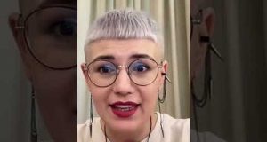 Оголосили причину БЛЕКАУТУ В ЄВРОПІ (ВІДЕО) Оголосили причину БЛЕКАУТУ В ЄВРОПІ (ВІДЕО)
