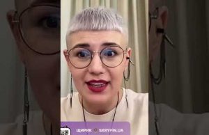 Оголосили причину БЛЕКАУТУ В ЄВРОПІ (ВІДЕО) Оголосили причину БЛЕКАУТУ В ЄВРОПІ (ВІДЕО)