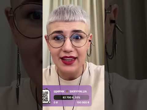 Оголосили причину БЛЕКАУТУ В ЄВРОПІ (ВІДЕО) Оголосили причину БЛЕКАУТУ В ЄВРОПІ (ВІДЕО)