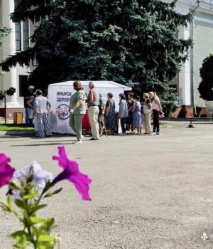 У-Нововолинську-відбудеться-захід-«Містечко-здоров’я» У-Нововолинську-відбудеться-захід-«Містечко-здоров’я»