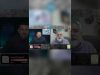 ОТКАЗАТЬСЯ ОТ КРЫМА: ПОЙДЕТ ЛИ НА ЭТО ЗЕЛЕНСКИЙ? (ВІДЕО) ОТКАЗАТЬСЯ ОТ КРЫМА: ПОЙДЕТ ЛИ НА ЭТО ЗЕЛЕНСКИЙ? (ВІДЕО)