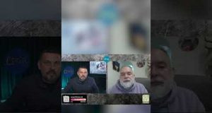 ОТКАЗАТЬСЯ ОТ КРЫМА: ПОЙДЕТ ЛИ НА ЭТО ЗЕЛЕНСКИЙ? (ВІДЕО) ОТКАЗАТЬСЯ ОТ КРЫМА: ПОЙДЕТ ЛИ НА ЭТО ЗЕЛЕНСКИЙ? (ВІДЕО)
