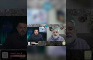 ОТКАЗАТЬСЯ ОТ КРЫМА: ПОЙДЕТ ЛИ НА ЭТО ЗЕЛЕНСКИЙ? (ВІДЕО) ОТКАЗАТЬСЯ ОТ КРЫМА: ПОЙДЕТ ЛИ НА ЭТО ЗЕЛЕНСКИЙ? (ВІДЕО)