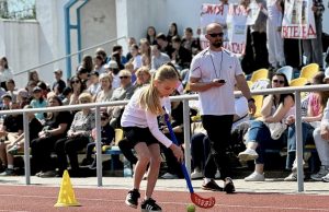 У Нововолинську відбувся міський етап змагань «Мама, тато, я – спортивна сімʼя» У-Нововолинську-відбувся-міський-етап-змагань-«Мама,-тато,-я-–-спортивна-сімʼя»