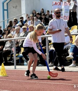 У-Нововолинську-відбувся-міський-етап-змагань-«Мама,-тато,-я-–-спортивна-сімʼя» У-Нововолинську-відбувся-міський-етап-змагань-«Мама,-тато,-я-–-спортивна-сімʼя»