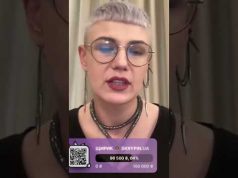 ПОЧИНАЄТЬСЯ ВІЙНА між Індією та Пакистаном (ВІДЕО) ПОЧИНАЄТЬСЯ ВІЙНА між Індією та Пакистаном (ВІДЕО)