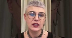 ПОЧИНАЄТЬСЯ ВІЙНА між Індією та Пакистаном (ВІДЕО) ПОЧИНАЄТЬСЯ ВІЙНА між Індією та Пакистаном (ВІДЕО)