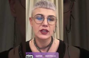 ПОЧИНАЄТЬСЯ ВІЙНА між Індією та Пакистаном (ВІДЕО) ПОЧИНАЄТЬСЯ ВІЙНА між Індією та Пакистаном (ВІДЕО)