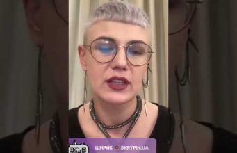 ПОЧИНАЄТЬСЯ ВІЙНА між Індією та Пакистаном (ВІДЕО) ПОЧИНАЄТЬСЯ ВІЙНА між Індією та Пакистаном (ВІДЕО)