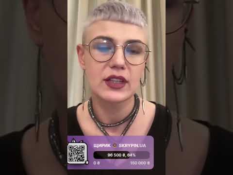 ПОЧИНАЄТЬСЯ ВІЙНА між Індією та Пакистаном (ВІДЕО) ПОЧИНАЄТЬСЯ ВІЙНА між Індією та Пакистаном (ВІДЕО)